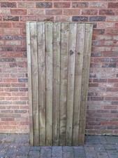 Half price heavy for sale  MANCHESTER