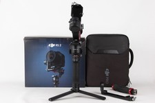 Gimbal dji ronin usato  Ancona