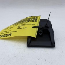 Nissan kicks camera for sale  Mims
