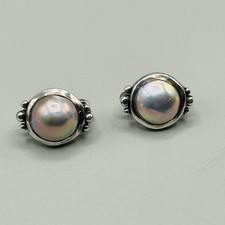 Vintage designer sterling for sale  Chicago