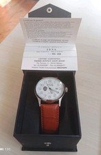 Pierre bonnet orologio usato  Albano Laziale