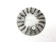 Ventilador de refrigeração Honda PCX 125 2009 2013 ZDCJF47A0DF comprar usado  Enviando para Brazil