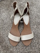 next cream sandals for sale next cream sandals for sale LEEDS