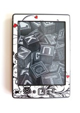 Amazon kindle 2gb for sale  WALSALL