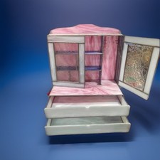 Beautiful one kind for sale  Rochester