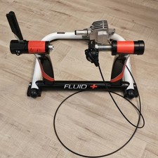 Travel trac fluid for sale  Auburn