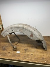 Harley davidson rear for sale  Woodlawn