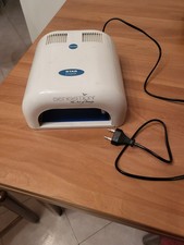 Fornetto professionale per usato  Bologna