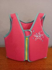 Gogokids child pink for sale  PONTYCLUN