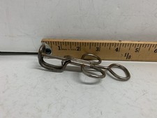 Pitter cherry olive for sale  Rainier