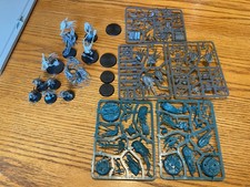 Warhammer age sigmar for sale  Firestone
