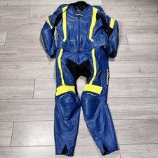 Scott leathers motorcycle for sale Scott leathers motorcycle for sale  ILFORD