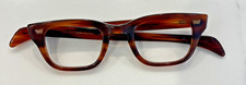 Vintage brown arnel for sale  Brooklyn