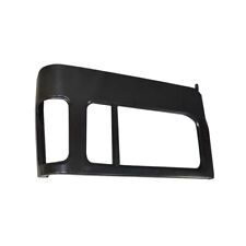Rear upper panel for sale  Temecula