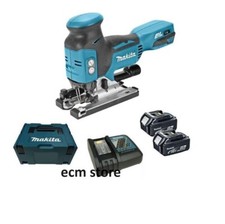 Makita scie sauteuse d'occasion  Saint-Martin-d'Hères