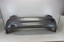 Bmw 1er f40 gebraucht kaufen  Rosbach v. d. Höhe