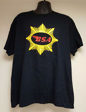 Bsa central goldstar for sale  NOTTINGHAM
