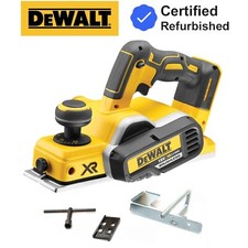 Dewalt dcp580n 18v for sale  UK