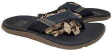 Reef men santa for sale  Liberty