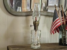 Vintage small patriotic for sale  Woodstown