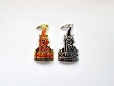 Raleigh bike head for sale  DERBY