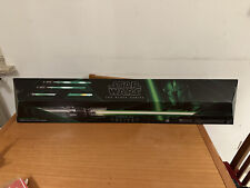 Hasbro star wars usato  Italia