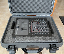 Serato scratch live for sale  Pearland