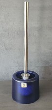 Element blau bürstenhalter gebraucht kaufen  Tecklenburg