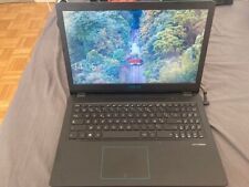 Ordinateur portable gamer d'occasion  Tarbes