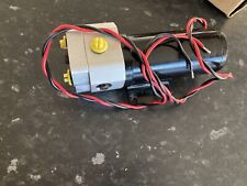 furuno autopilot for sale  THURSO