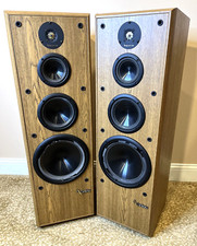 Infinity reference six for sale  Greenwich