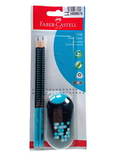 Faber castell set gebraucht kaufen  Deutschland