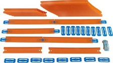 Hot wheels ftl69 gebraucht kaufen  Bremerhaven