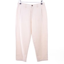 Closed stoffhose pant gebraucht kaufen  Twistringen