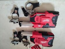 Milwaukee tools 2306 d'occasion  Expédié en Belgium