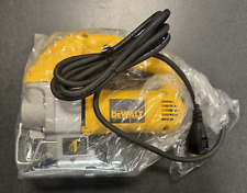 Dewalt jig saw for sale  Kingman
