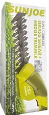 7.2v cordless grass for sale  Brandon
