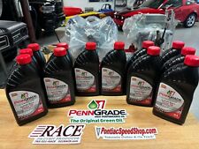 Brad penn penngrade1 for sale  Brownsburg