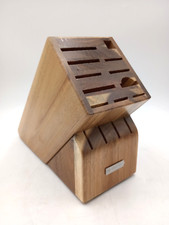 Blemished wusthof slot for sale  Springfield