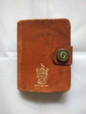 Midget english dictionary for sale  WALSALL