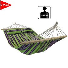 Ware stabhängematte 240 gebraucht kaufen  Töging a.Inn