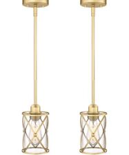 Osimar gold pendant for sale  Henderson