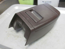 Nos honda oem for sale  Luling