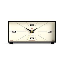 pillar scroll clock for sale pillar scroll clock for sale OSWESTRY