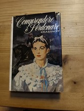 Comprendere perdonare n usato  Civitanova Marche