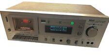 Vintage akai m40r for sale  Walla Walla