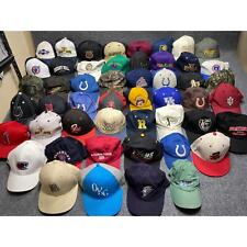 Hat cap lot for sale  Springfield