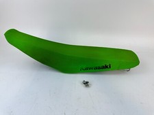 2024 kawasaki kx250x for sale  Winlock