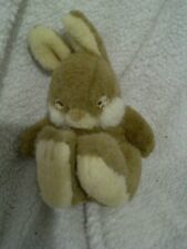Gemini toys sofftees for sale  SOUTH SHIELDS