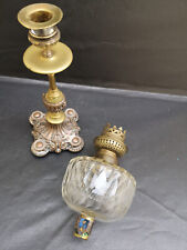 Toupie piano lampe d'occasion  France